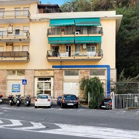 Casa Giovanna Sanremo Exterior photo