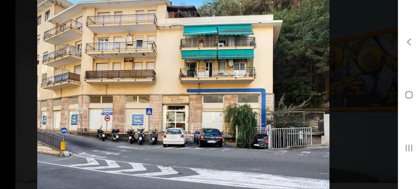 Casa Giovanna Sanremo Exterior photo